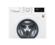 LG PRALKA LG F2WV3S7S3E### - 1374884 - zdjęcie 9